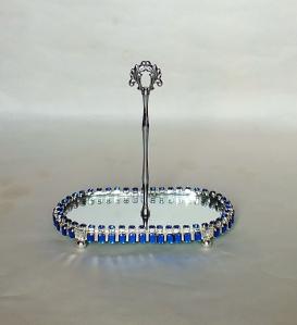 Wholesale Mirror panel(12) from china suppliers