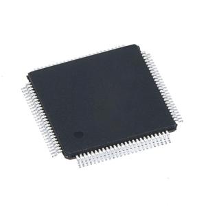 Wholesale MSP430F67491AIPZ from china suppliers