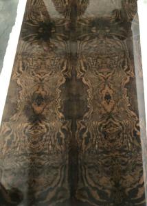 Wholesale Walnut Burl Veneer Walnut Burr Veneer Exotic Walnut Burl Wood Veneer for Fine Furniture from china suppliers