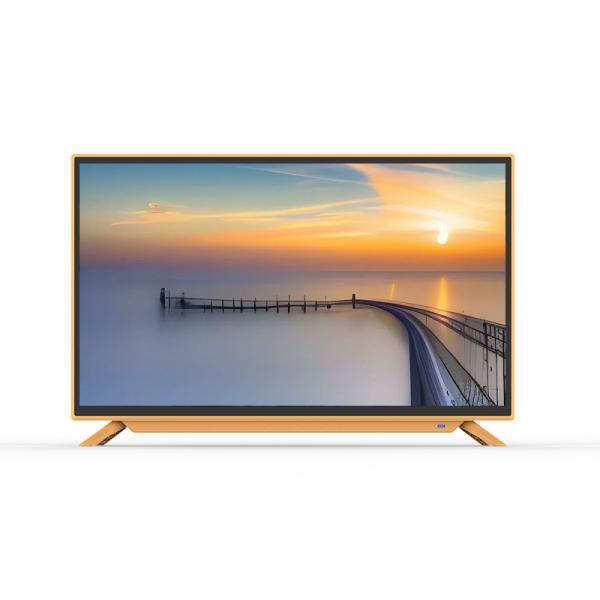 OLED TV 43 55 65 75 85inch Smart TV Android Television Google TV