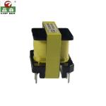 Best Selling Porto Transformador 20v 2a 220v Ac 12v Dc Power Supply Transformer
