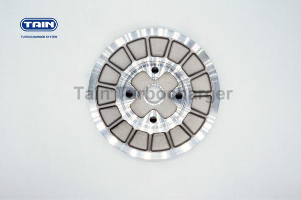K14 53149707018 53149706416 028145701A Turbo backplate for Volkswagen Transporte