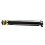 21862164 OEM NO. LVO FMX Shock Absorber RR for Replace/Repair Truck Suspension