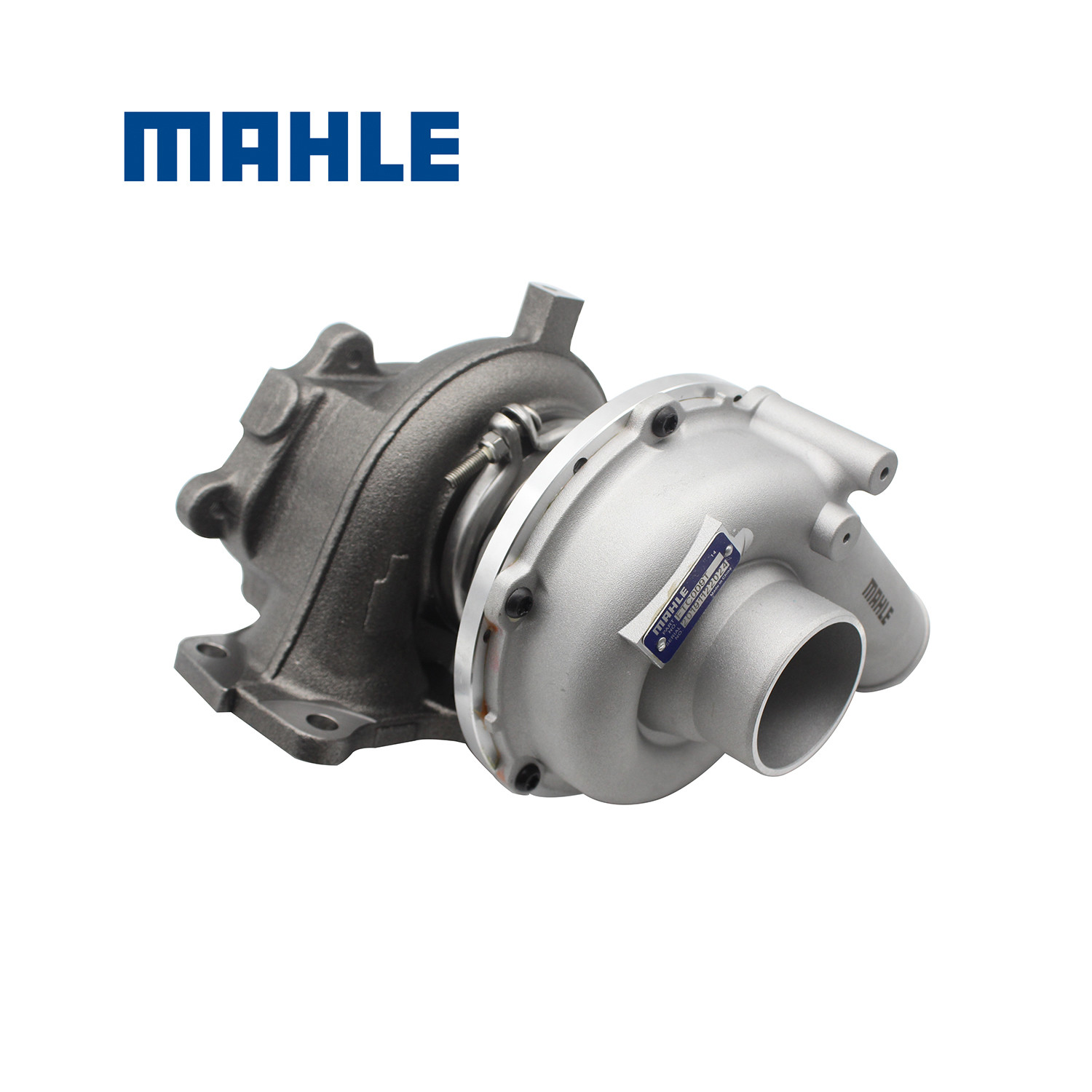 8-97362839-0 4HK1 Diesel Engine Turbocharger For RHF55 ZX240-3 ZX270-3 Excavator