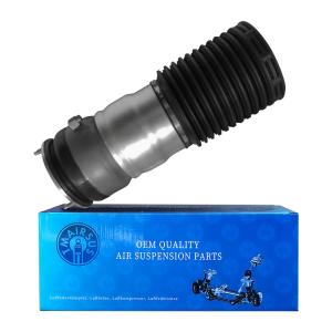 Wholesale Air Suspension Springs For Rolls Royce Ghost / Wraith from china suppliers