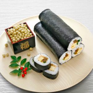 Wholesale OEM ODM 50 Sheets Yaki Nori Seaweed Premium Gold Grade from china suppliers