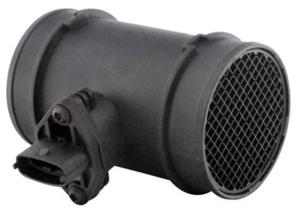Wholesale Hot Wire Car Air Flow Meter 0280217531 46444287 0280 217 531 / 60815616 from china suppliers