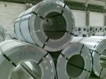 2B Surface Grade 316L Cold Rolled Stainless Steel Coil , 316L Stainless Steel