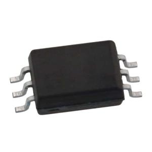 Wholesale ACPL-W346-000E from china suppliers