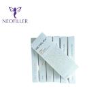 Anti Wrinkle Revolax Fine Lidocaine Hyaluronic Acid Natural Filler For Chin