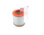 Replace/Repair CAR AIR FILTER for VW/AUDI 6C0129620D 4GD133843 4E0 129 620D