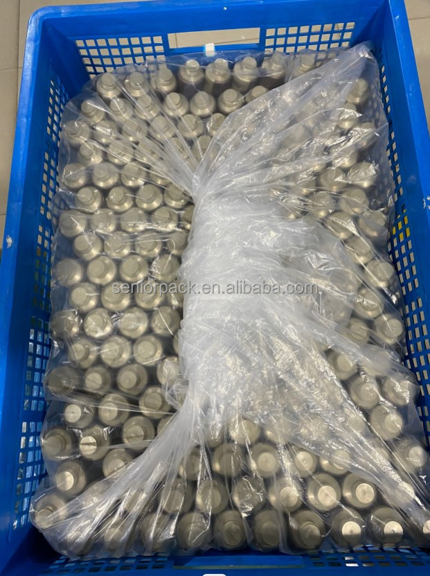 Empty White or Black Matte Soft Touch Plastic Tube Face Wash Cream Soft Tubes Packaging for Cosmetics and Custom Labels