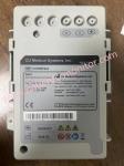 Cubtm102A Switching Module Power Supply Battery For CU Lifegain Cu-HD1 Medical