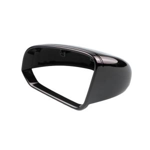 Wholesale 39849787 for S60 Parts LH Mirror Cover Rear View Side Mirror Cap from china suppliers