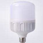 Level 3 Energy Efficient Lightbulb Waterproof Protected Against Insects Durable