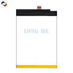 Mobile Phone Battery For Hisense E50 Lite LPN440450 4.4V Original Lithium-Ion