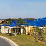 Affordable and Durable HDPE Plastic Tarpaulin Per Meter Density 6*6-16*16 50