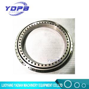 Wholesale ZKLDF200 thrust angualr contact ball bearings 200x300x45mm from china suppliers