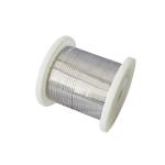 Hair Dryers 0Cr27Al7Mo2 0.35mm Chromium Aluminum Alloy
