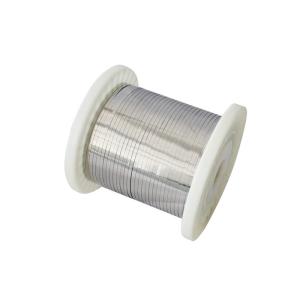 Wholesale 0Cr21Al4 High Chrome Iron from china suppliers