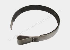 Wholesale Wear Resistance Sulzer Loom Spare Parts Clutch Brake Band With Liner 911804014 from china suppliers