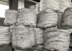 Casting Metallurgical Ferro Silicon Slag For Steel Making 65% Si