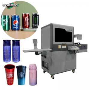 Wholesale Dual-Station Cylinder Printer For Enhanced Productivity from china suppliers