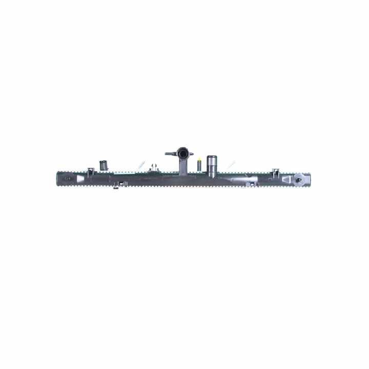 Auto Spare Parts Cooling System Radiator for LEXUS RX270 RX350 3.5 4WD GSL35 CU13117