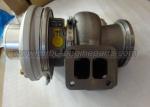 2507700 250-7700 S310G080 C9 Engine Spare Parts / CAT Turbo Parts