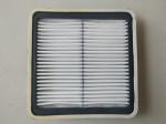 Factory Wholesale 16546-AA090 Air Filter For SUBARU Automobile