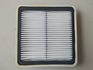 Wholesale Factory Wholesale 16546-AA090 Air Filter For SUBARU Automobile from china suppliers