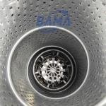 Industrial Hydraulic Oil Filter Element 0950R010BN4HC/0950R010BNHC/1263041 by