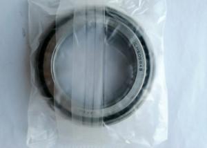 Wholesale JLM506849/JLM506810 auto bearing taper roller bearing 55*90*23mm from china suppliers