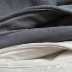 Embroidered Custom Men Sport Wear Shorts Summer Pants Casual Set T Shirts