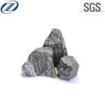 Silver Gray Silicon Metal 2202 3303 411 421 441 553
