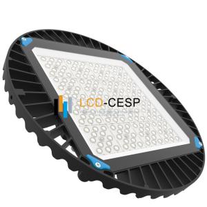 Wholesale High Lumen SMD 5050 220V 150W IP66 LED Flood Light from china suppliers