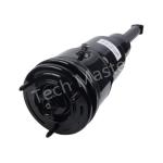 Air Strut Suspension 48090-50153 48080-50153 For Lexus XF40 LS460 LS600 Rear Air