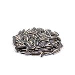 Amazon hot sale Wholesale best Quality China Manufacturer Sunflower seeds 363