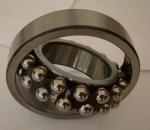 Construction Japan NSK Ball Bearings / Self aligning ball bearing