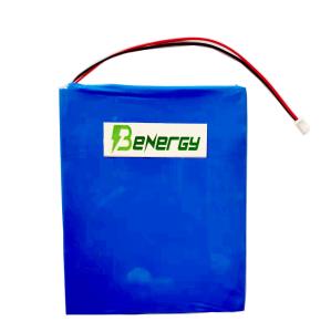 Wholesale High Rate Battery Lithium Ion Cell 3.2V 5AH For Agriculture Sprayer Drone UAV Battery from china suppliers