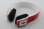 Fashion BH-23 Wireless Bluetooth headset Handsfree Stereo Sport headphone