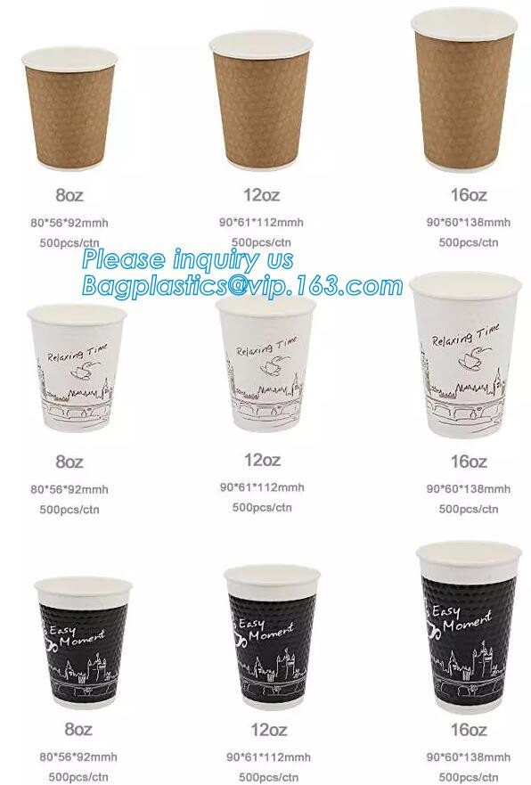 summer icecream shop paper ice cream cup/container,7 oz ICEcream paper cup made in china,Biodegradable Cups Icecream Pap