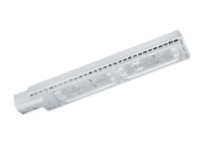 Wholesale Meanwell Driver Urban LED Lighting , Driveway Street Lights Without Glare Flickers from china suppliers