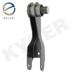 Rear RH Suspension Arm LR090537 For Land Rover Range Rover Velar Jaguar F-PACE