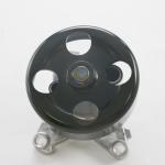 Nissan Sylphy Classic (G11Z) 2006-2019 Water Pump 21010-EN225/21010-2773R/B1010