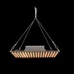 LM281B Quantum Board Led Grow Lights