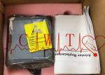 PHiliph M3535A M3536A Heart Defibrillator Printer Repair