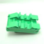 DB9 D Sub 9 Pin Male Female Dual Connectors Terminal Blocks Wiring Breakout