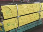 EN 1.4116 DIN X50CrMoV15 Hot And Cold Rolled Stainless Steel Plate