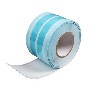 Wholesale Sterilization gusseted roll from china suppliers
